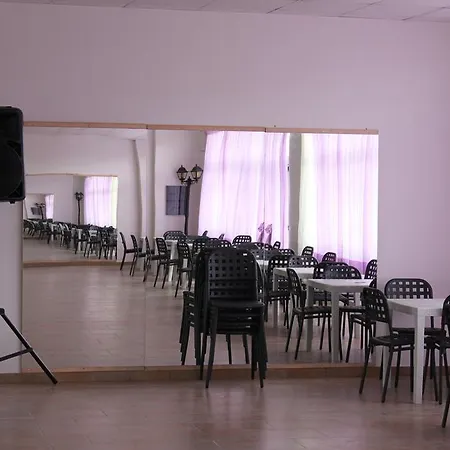 Hotel Capannino Della Suvera Pievescola
