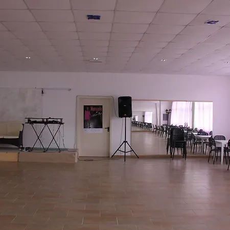 Capannino Della Suvera 2*