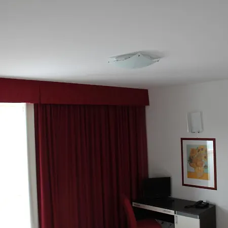 Capannino Della Suvera Hotel Pievescola