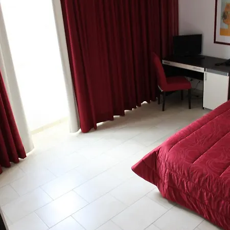 Capannino Della Suvera Hotel Pievescola
