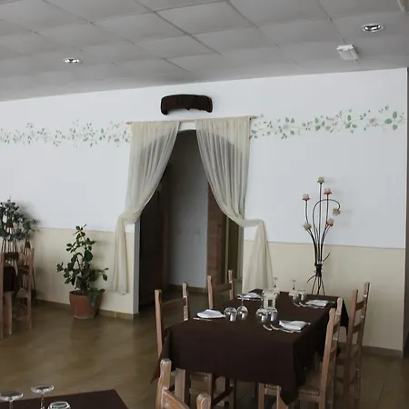 Capannino Della Suvera 2* Pievescola