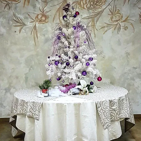 Capannino Della Suvera فندق Pievescola