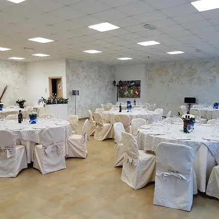 Capannino Della Suvera 2*