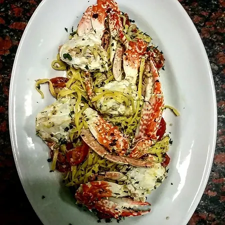 Capannino Della Suvera Hotel 2*