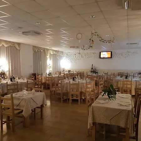 Hotel Capannino Della Suvera Pievescola