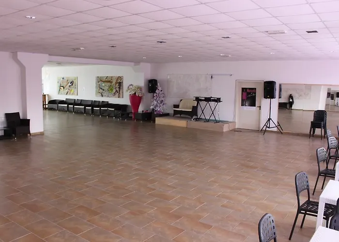 酒店 Capannino Della Suvera 皮埃维迪卡多莱