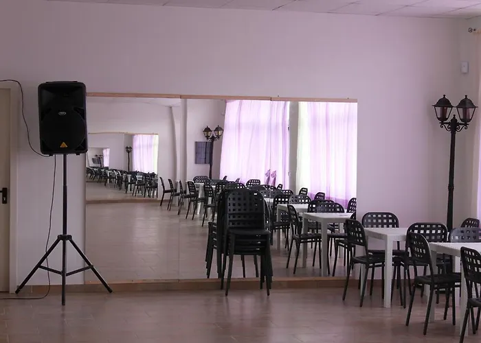 酒店 Capannino Della Suvera 皮埃维迪卡多莱