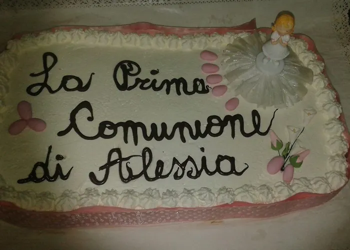 Capannino Della Suvera 酒店 皮埃维迪卡多莱