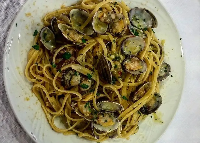 酒店 Capannino Della Suvera 2*