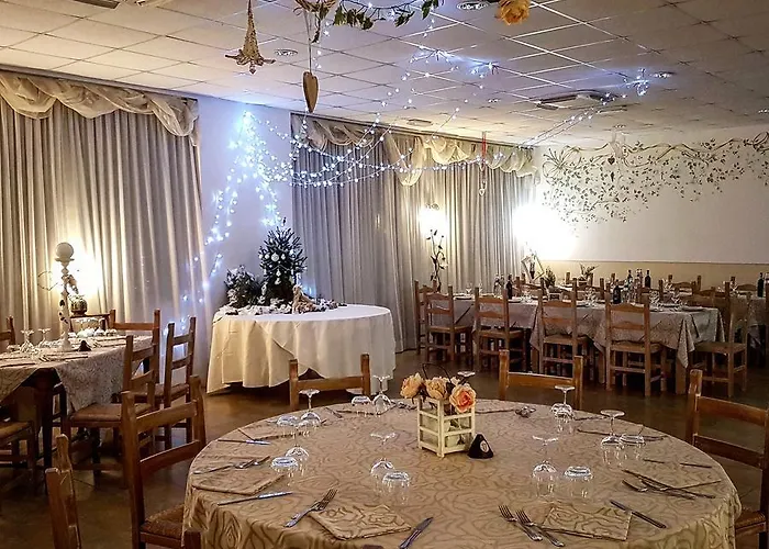 酒店 Capannino Della Suvera 皮埃维迪卡多莱