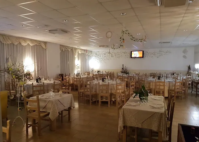 酒店 Capannino Della Suvera 皮埃维迪卡多莱