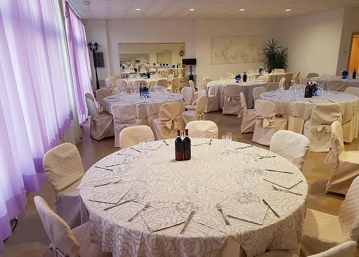 酒店 Capannino Della Suvera 皮埃维迪卡多莱