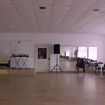Capannino Della Suvera 2*