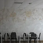 Capannino Della Suvera ホテル