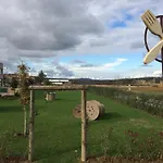 Capannino Della Suvera ホテル ピエーヴァ・スクオーラ