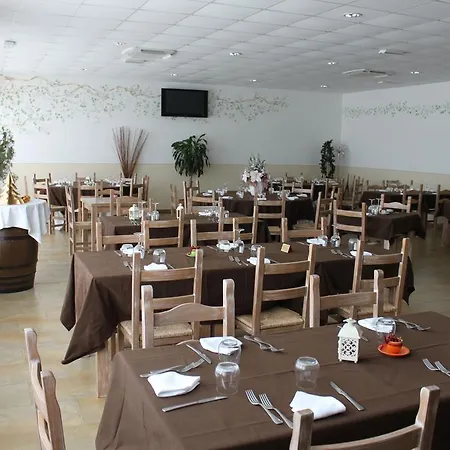 Capannino Della Suvera Pievescola